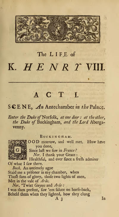 Image of page 9